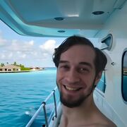 ���������� �������, ���� ������� �������, 26 ���, ������������ ��� ������, ����� � ���������