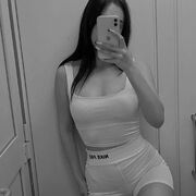  ,  , 24
