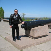 ���������� ��������, ������� ��������, 47