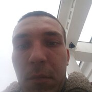 ���������� �������, ���� ������� �������, 32 ����, ������������ ��� ������, ����� � ���������, c�������� ���������