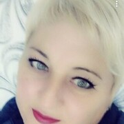  -,   , 58 ,   ,   , c 