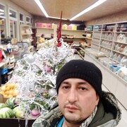  ,   , 45 ,   ,   