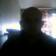  ,  , 33