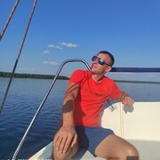  Ciecierzyn,   , 36 ,   ,   