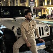 ���������� �����, ���� ������� Eslam, 31 ���, ������������ ��� ������, ����� � ���������