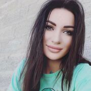  ,   Marina, 27 ,   ,   