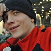 ���������� �����������, ���� ������� Vlads0N, 32 ����, ������������ 