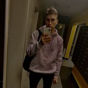  ,   , 22 ,   ,   