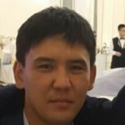  ,   , 44 ,   ,   , c 