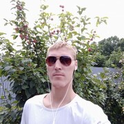 ���������� ���������, ���� ������� ����, 28 ���, ������������ ��� ������, ����� � ���������, c�������� ���������