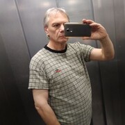  ,   , 62 ,     , c 