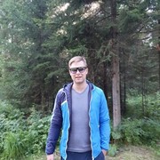  ,  , 30