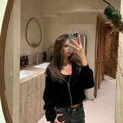  ,  , 22