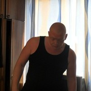  ,   , 38 ,   