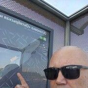  -,   , 57 ,   ,   , c , 