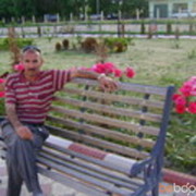  ,  maksim2, 60