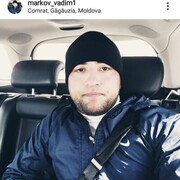  ,   Vadik, 28 ,   c 