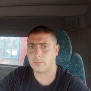  ,   Ivan, 34 ,   ,   