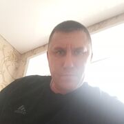  ,  , 35