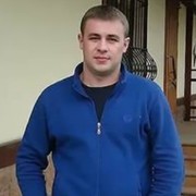  ,  andrei, 39