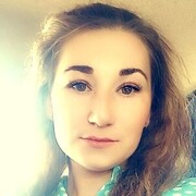  ,   , 31 ,   c , 