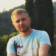  ,   , 33 ,   ,   , c , 
