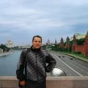 ���������� ������, ���� ������� �������, 50 ���, ������������ ��� ����� � ���������, c�������� ���������