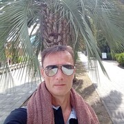 ,   , 49 ,   ,   , c 