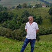  ,   , 56 ,   ,   