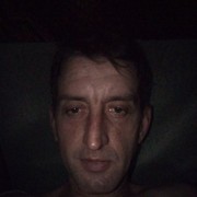  ,  , 49