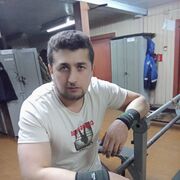  ,   KL, 39 ,   ,   