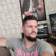 ���������� ������-��-����, ���� ������� Oleg, 35 ���, ������������ ��� ������, ����� � ���������