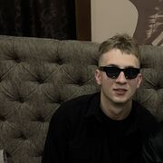 ���������� ����������, ���� ����� ������, 21 ���, ������������ ��� ������, ���������