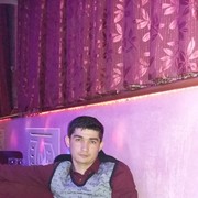  ,  fara, 35