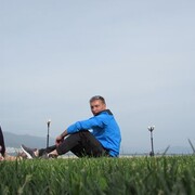 ���������� ������, ���� ������� �������, 35 ���, ������������ ��� ����� � ���������, c�������� ���������