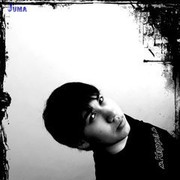  ,   Juma, 33 ,   ,   , c 