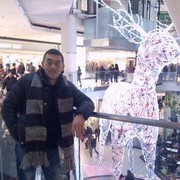 ,   , 55 ,   
