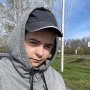  ,   , 24 ,   ,   , c , 