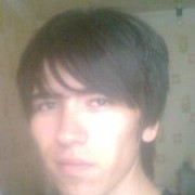 ���������� ��������, ���� ������� �����, 36 ���, ������������ ��� ������