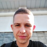  ,   , 23 ,     , c 