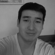  -,   Olzhas, 29 ,   ,   