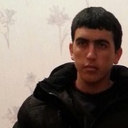 ���������� �������, ���� ������� �����, 39 ���, ������������ 