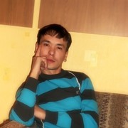 ���������� ������, ���� ������� Dima, 45 ���, ������������ ��� ������, ����� � ���������, c�������� ���������