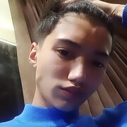 ���������� �������, ���� ����� �������, 22 ����, ������������ ��� ������, ����� � ���������