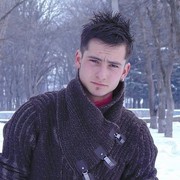  ,   , 29 ,   ,   , c 