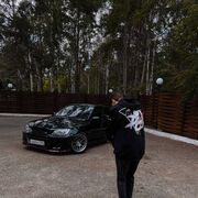 ���������� ������������, ���� ������� ����, 26 ���, ������������ ��� ������, ����� � ���������, c�������� ���������