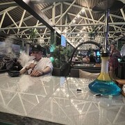 ���������� ��������, ���� ������� ������, 27 ���, ������������ ��� ������