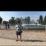 ,   , 42 ,   ,   