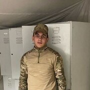  ,   Vladislav, 21 ,   ,   , 