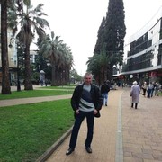  ,   , 43 ,   ,   , c 